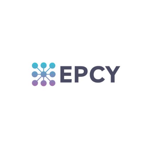 Epcy Epcy